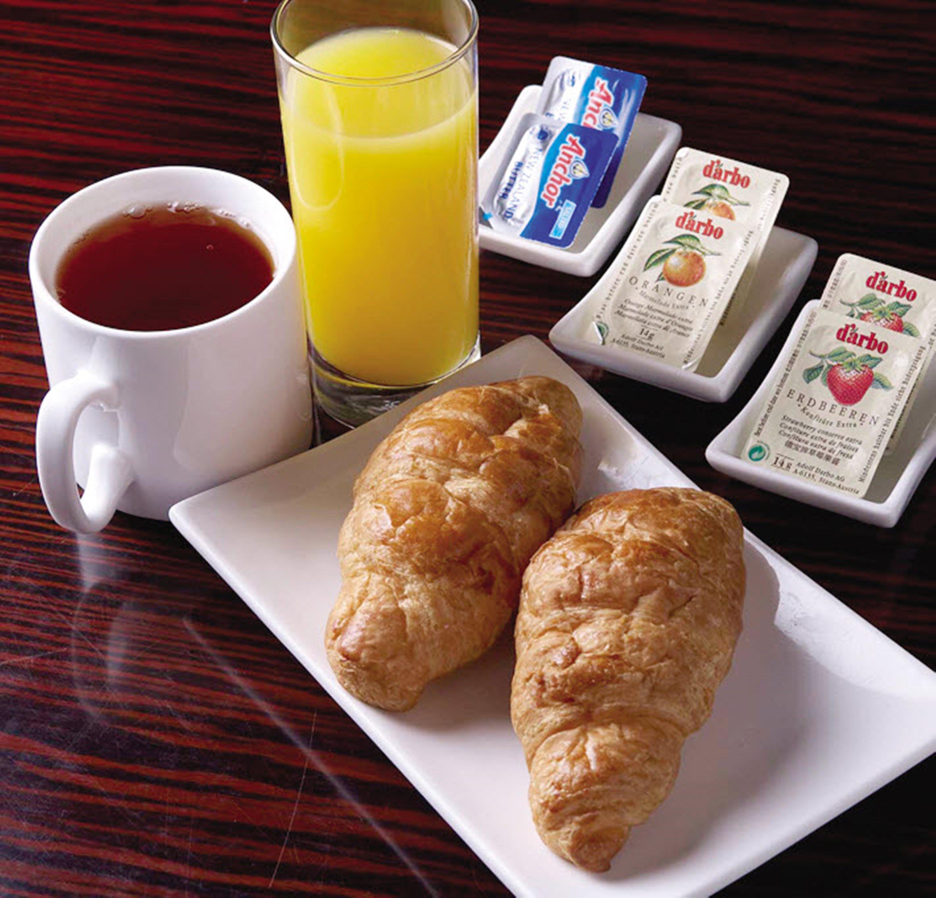 Holiday Inn Express Guilin City Center By Ihg Exterior foto